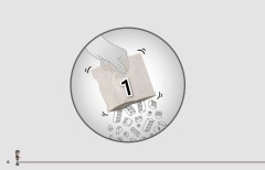 LEGO 76784 instructions page 4 – build guide