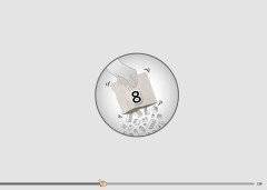 LEGO 76785 instructions page 139 – build guide