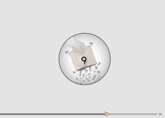 LEGO 76785 instructions page 167 – build guide