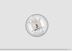 LEGO 76785 instructions page 29 – build guide