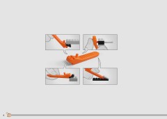 LEGO 76785 instructions page 4 – build guide