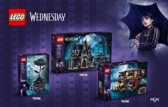 LEGO 76786 instructions page 55 – build guide