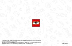 LEGO 76786 instructions page 56 – build guide