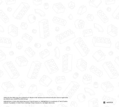 LEGO 76786 instructions page 68 – build guide