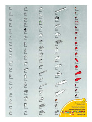 LEGO 7679 instructions page 67 – build guide