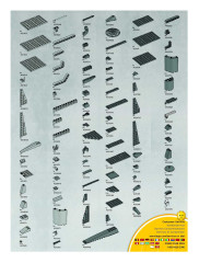 LEGO 7680 instructions page 71 – build guide