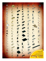 LEGO 7682 instructions page 41 – build guide