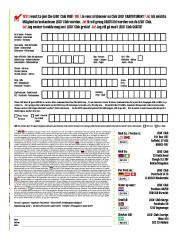 LEGO 7682 instructions page 47 – build guide