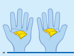 LEGO 76830 instructions page 48 – build guide