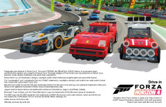 LEGO 76896 instructions page 77 – build guide