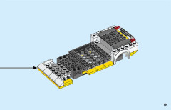 LEGO 76897 instructions page 19 – build guide