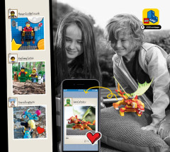 LEGO 76898 instructions page 52 – build guide