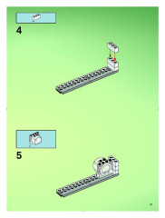 LEGO 7690 instructions page 37 – build guide