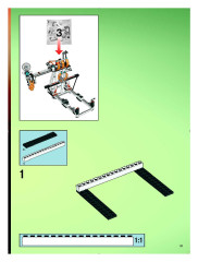 LEGO 7690 instructions page 52 – build guide