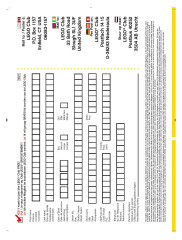 LEGO 7690 instructions page 74 – build guide
