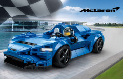 LEGO 76902 instructions page 69 – build guide