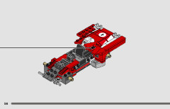 LEGO 76906 instructions page 56 – build guide