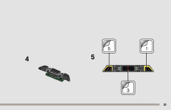 LEGO 76907 instructions page 21 – build guide