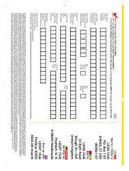 LEGO 7691 instructions page 74 – build guide
