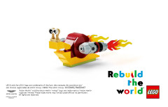 LEGO 76910 instructions page 80 – build guide