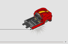 LEGO 76914 instructions page 37 – build guide