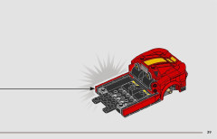 LEGO 76914 instructions page 39 – build guide