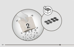 LEGO 76914 instructions page 40 – build guide