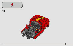LEGO 76914 instructions page 44 – build guide