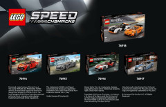 LEGO 76914 instructions page 89 – build guide