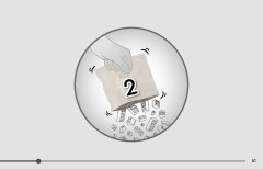 LEGO 76915 instructions page 41 – build guide