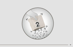 LEGO 76916 instructions page 41 – build guide