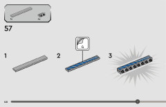 LEGO 76917 instructions page 46 – build guide