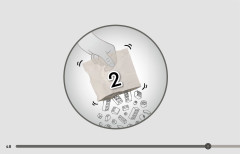 LEGO 76917 instructions page 48 – build guide