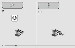 LEGO 76918 instructions page 14 – build guide