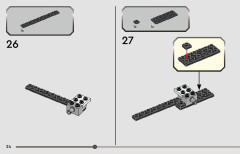 LEGO 76918 instructions page 24 – build guide