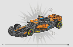 LEGO 76919 instructions page 80 – build guide