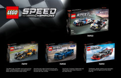 LEGO 76919 instructions page 81 – build guide