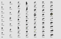 LEGO 76919 instructions page 82 – build guide