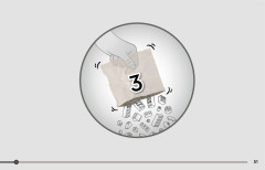 LEGO 76920 instructions page 51 – build guide