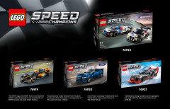 LEGO 76921 instructions page 81 – build guide