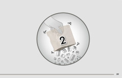 LEGO 76923 instructions page 39 – build guide