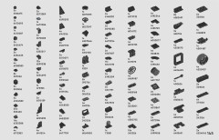 LEGO 76924 instructions page 145 – build guide