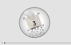 LEGO 76924 instructions page 2 – build guide