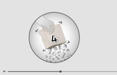 LEGO 76924 instructions page 38 – build guide