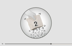 LEGO 76925 instructions page 34 – build guide