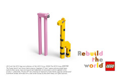 LEGO 76925 instructions page 88 – build guide