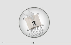 LEGO 76934 instructions page 26 – build guide