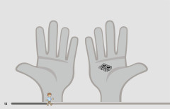 LEGO 76939 instructions page 12 – build guide