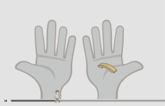 LEGO 76939 instructions page 14 – build guide