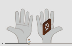 LEGO 76939 instructions page 16 – build guide